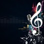 genovesecandido - Violin Beat+ T-Shirt (please confirm delivery address after payment)