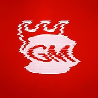 GrandeMarshall