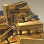 eragogue - goldcold