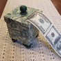 eragogue - green notes