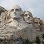 eragogue - stoned presidents