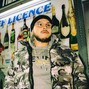 yceebeats1 - Corner