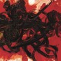 afterlifeprodd - DOOM