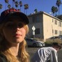 Rizi - meet u there (indie)