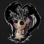 Rizi - image