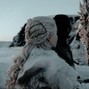 Rizi - frost