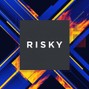 TheSoundWeave - Risky