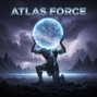 TheSoundWeave - Atlas Force