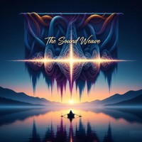 TheSoundWeave