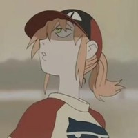 shertiku