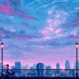 shertiku - [$5] Beatbox Dream | china Type beat
