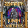 Zentruth - Lumen Virtutis