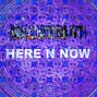Zentruth - Here N Now