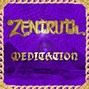Zentruth - Meditation
