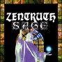 Zentruth - Sage