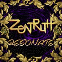 Zentruth