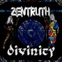 Zentruth - Divinity