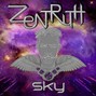Zentruth - Sky