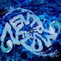 Zentruth - Flow