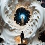 Zentruth - The Revelation