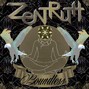 Zentruth - Boundless