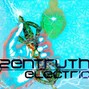 Zentruth - Electric