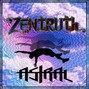 Zentruth - Astral
