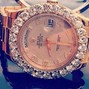 benst - pluggnb beat "jewelry"