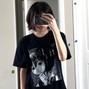 benst - sad emoplugg beat "sent"