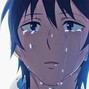 benst - sad plugg beat