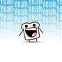 benst - hard osamason beat "YEAH"