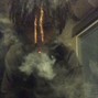 prod. jac - HAZEY [>::<] @prodjac_ x @prodbytheniteshift