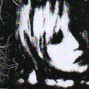 prod. jac - VAMPIRE [>::<] @prodjac_ x @prodbymawzy