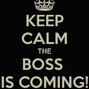 TeeBo (Cheap beats) - TeeBo - Boss Is Coming