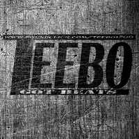 TeeBo (Cheap beats)