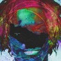 TeeBo (Cheap beats) - TeeBo  - NICE
