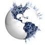TeeBo (Cheap beats) - TeeBo - Globe