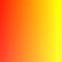 EVANGELINE - TORNADO SIREN TYPE BEAT **SEEK SHELTER IMMEDIATELY**