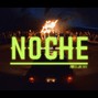 Jashin - Noche