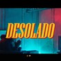 Jashin - Desolado