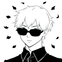 Jashin