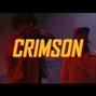 Jashin - Crimson