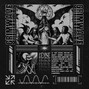 Jashin - GrimWave Phonk Drum Kit