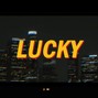 Jashin - Lucky