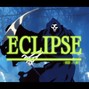 Jashin - Eclipse