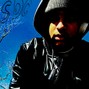 N2fye - Hibernate 151 @n2fye