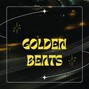 nitulbr999 - Beat 3