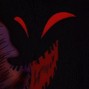 beatsbynathan - DRAGONS BREATH