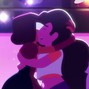 beatsbynathan - SHINE
