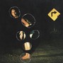 ilyEli - No wrong turns